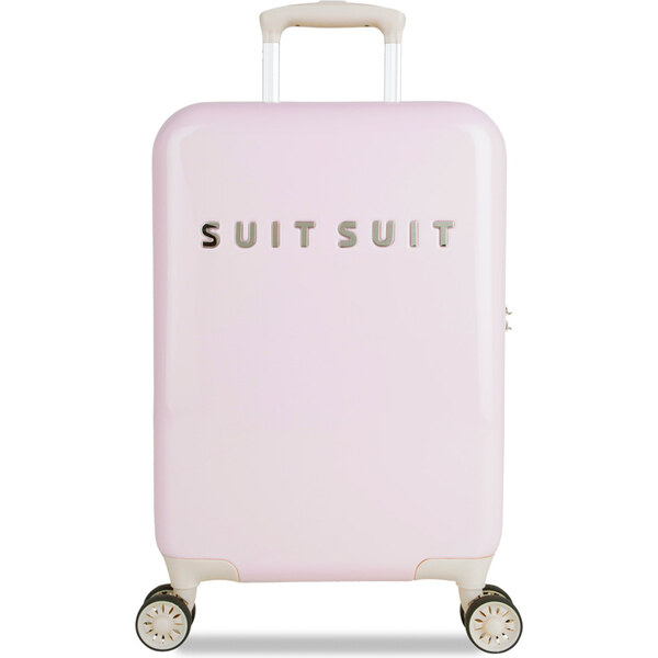 SUITSUIT TR-1221/3-S - Fabulous Fifties Pink Dust 32 l 6037876