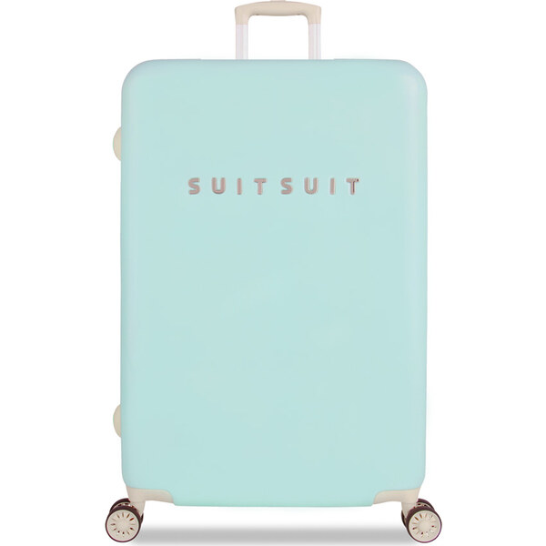 SUITSUIT TR-1222/3-L Fabulous Fifties Luminous Mint 91 l 5048573