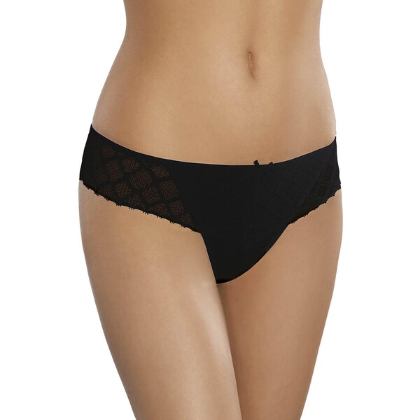 Dámske tangá Gabidar 169 52906554