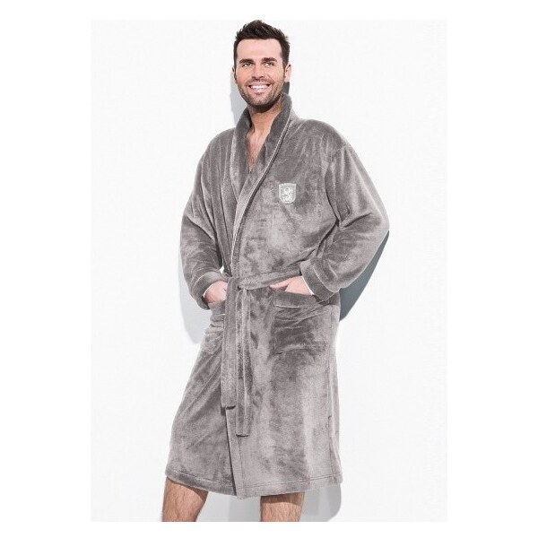 L&L župan pánsky BORYS 17468631