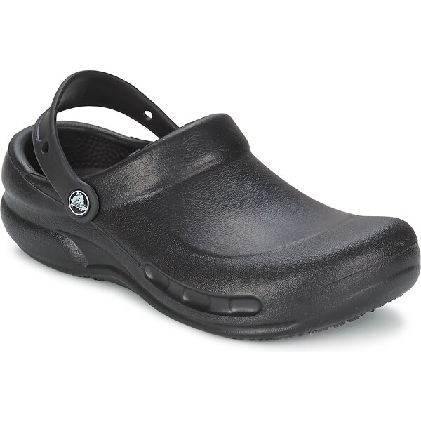 Crocs Nazuvky BISTRO Crocs 24976777