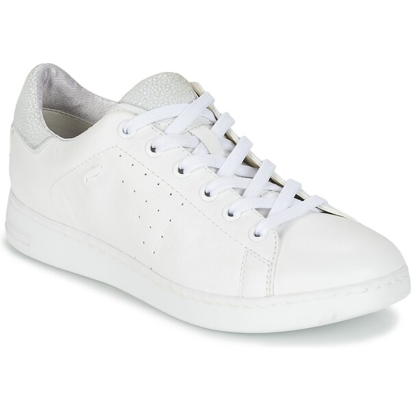 Geox Nízke tenisky JAYSEN A Geox 24523749