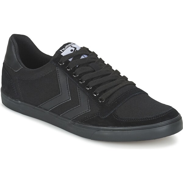hummel Nízke tenisky TEN STAR TONAL LOW hummel 62485166