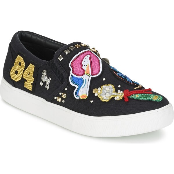 Marc Jacobs Slip-on MERCER SLIP ON Marc Jacobs 62485140