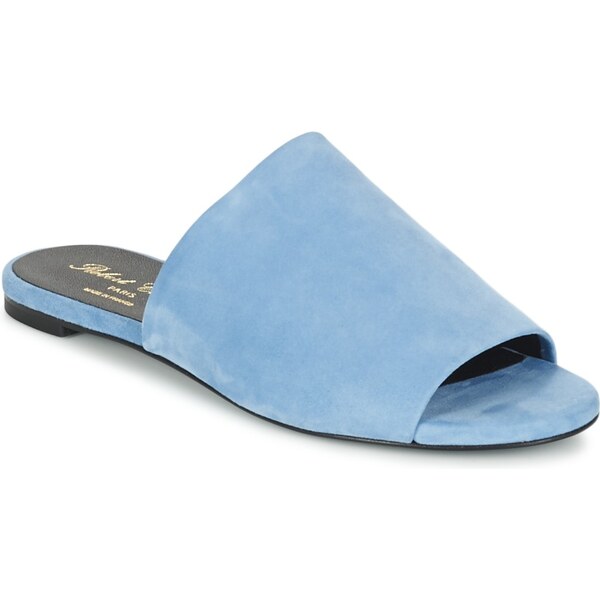 Robert Clergerie Šľapky GIGY Robert Clergerie 54780365