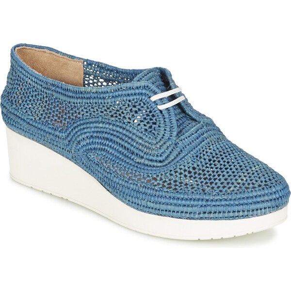 Robert Clergerie Derbie VICOLEM Robert Clergerie 62485206