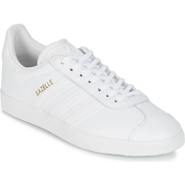 adidas Nízke tenisky GAZELLE adidas 65469713