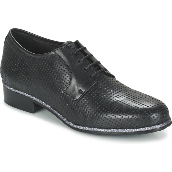 Myma Derbie CUILIR Myma 62485176