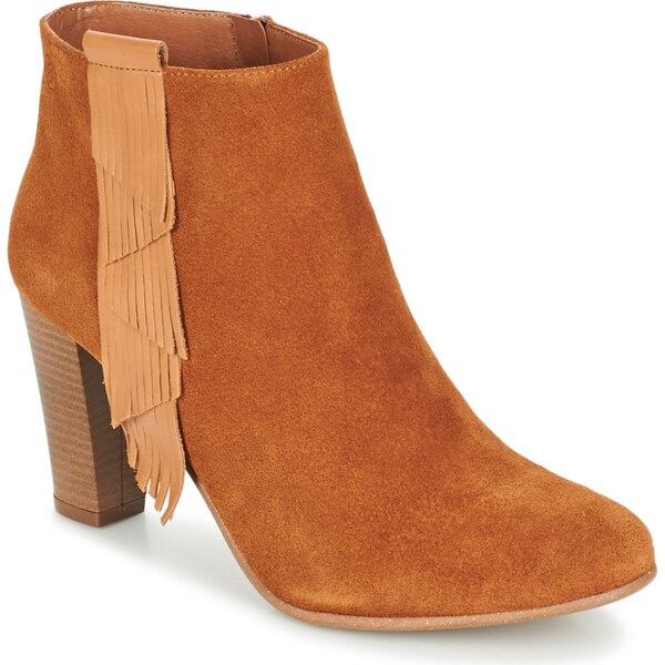 Betty London Čižmičky GAMI Betty London 24286704