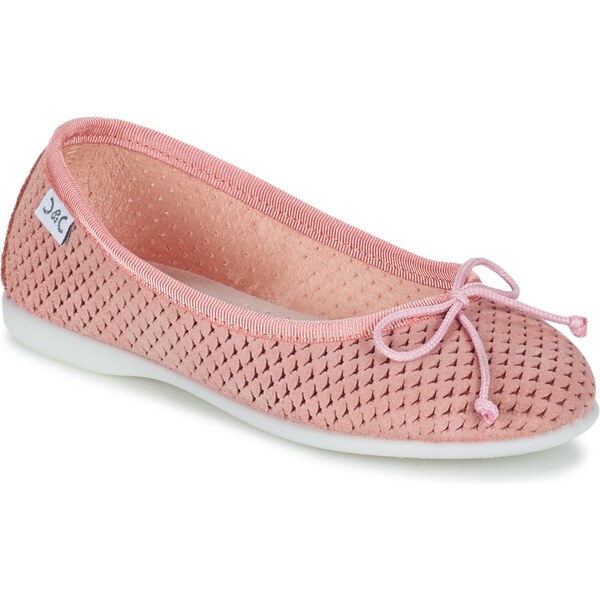 Citrouille et Compagnie Balerínky/Babies GERRAGO Citrouille et 54780373