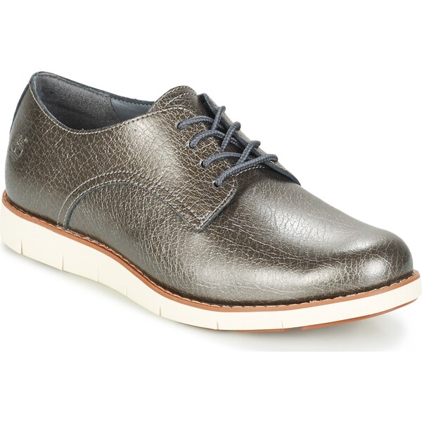 Timberland Derbie LAKEVILLE OX Timberland 54780346