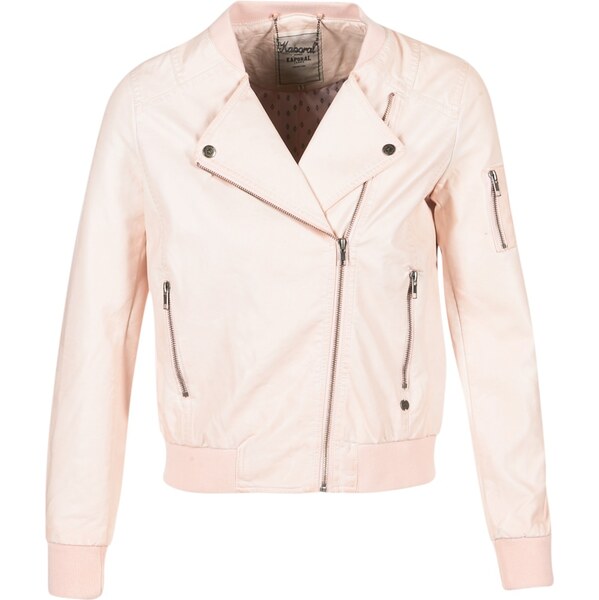 Kaporal Kožené bundy ALARE Kaporal 62485130