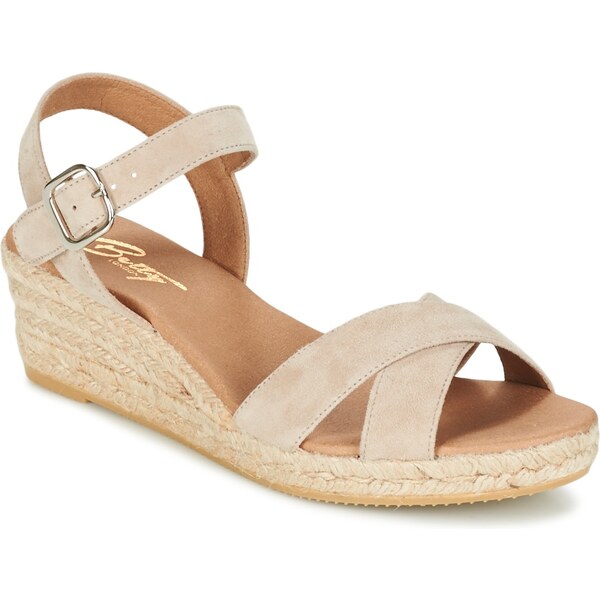 Betty London Espadrilky GIORGIA Betty London 24286666
