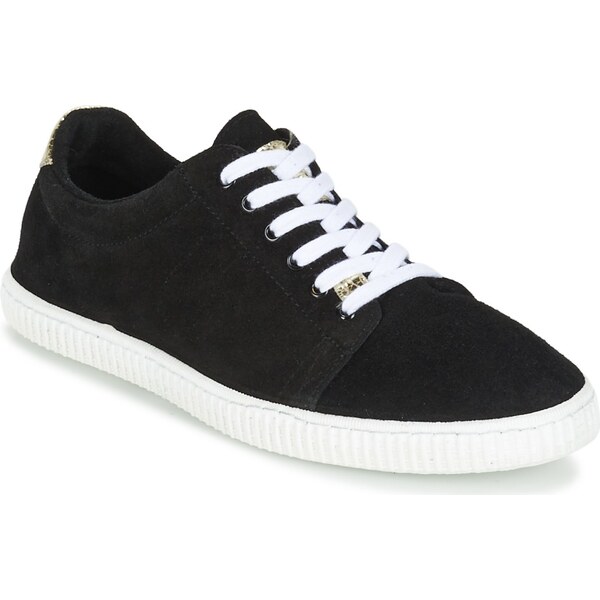 Chipie Nízke tenisky JERBY Chipie 62485141