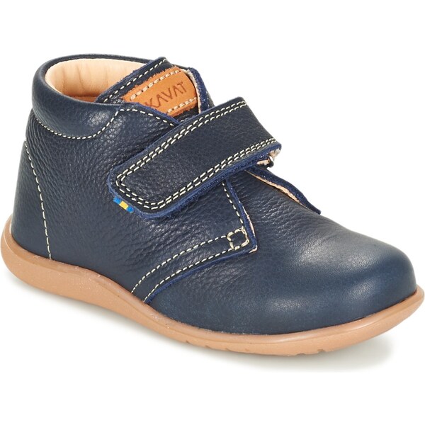 Kavat Polokozačky HAMMAR Kavat 62485198