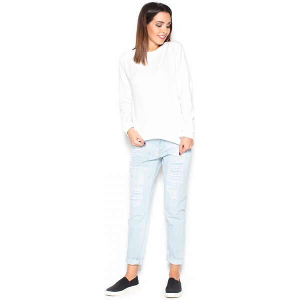 Blúzka model 77309 Katrus 35534762