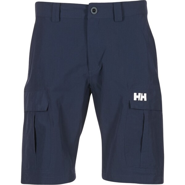 Helly Hansen Šortky/Bermudy HH CARGO Helly Hansen 62485132