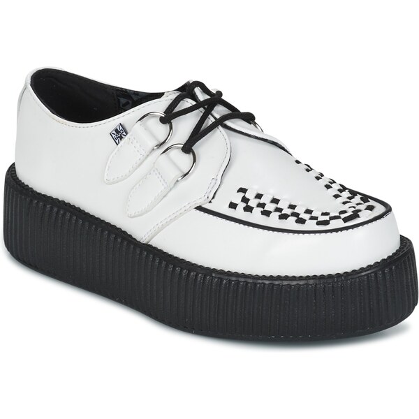 TUK Derbie MONDO HI TUK 24286339