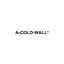 A-Cold-Wall*