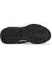 TopÃ¡nky adidas - Retropy F2 GW5473 Ftwwht/Cblack/Cblack - GLAMI.sk