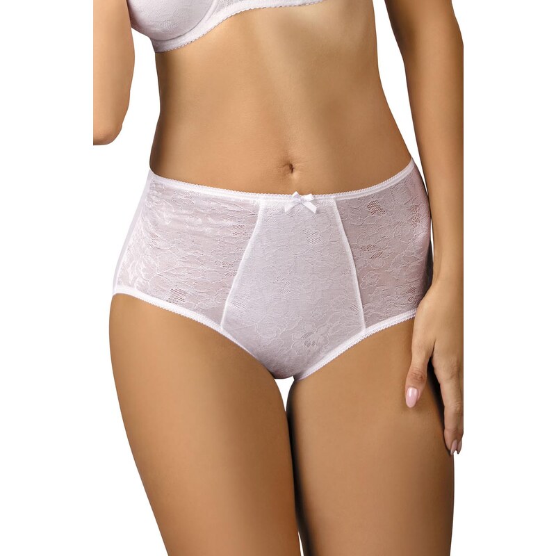 Nohavičky Gorteks Elise/FW 52926524