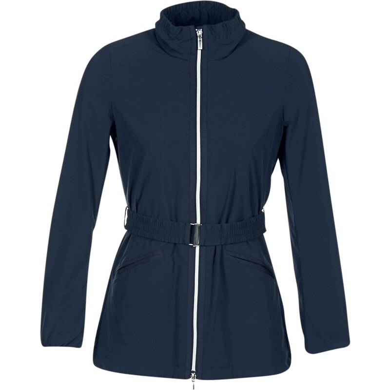 Geox Bundy TRIDE Geox 62485201