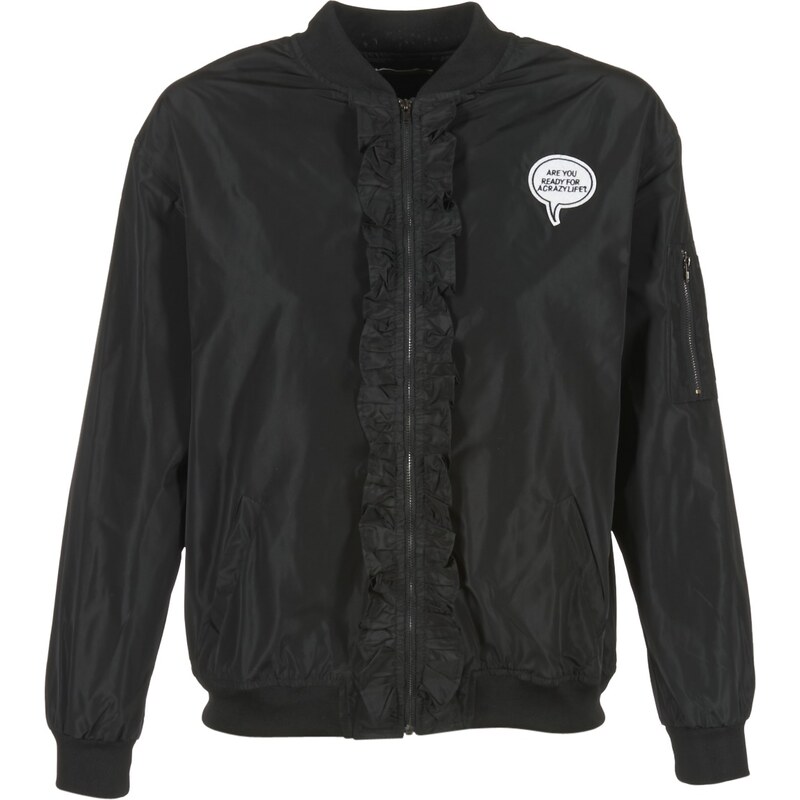 Molly Bracken Bundy RESTIFO Molly Bracken 62485203