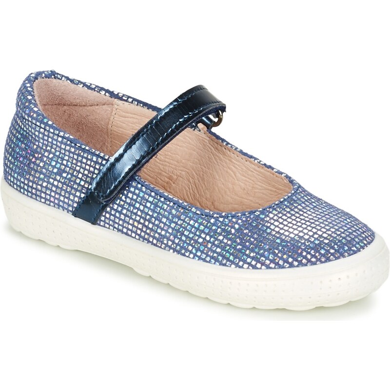 Acebos Balerínky/Babies SIULO Acebos 62485165