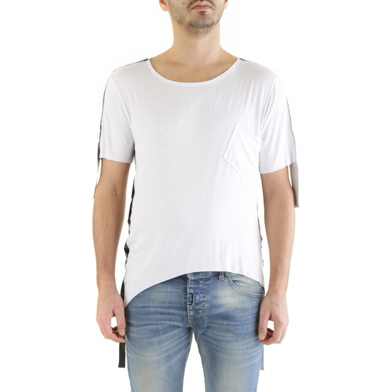 Absolut Joy pánske tričko 66800524