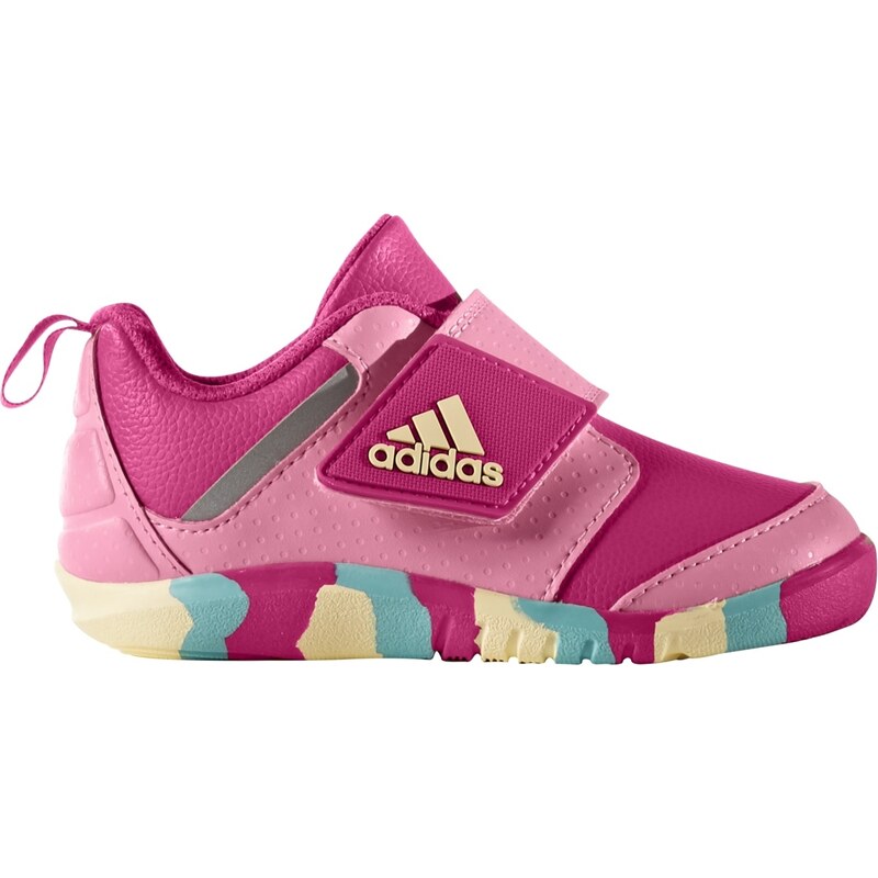 adidas performance fortaplay