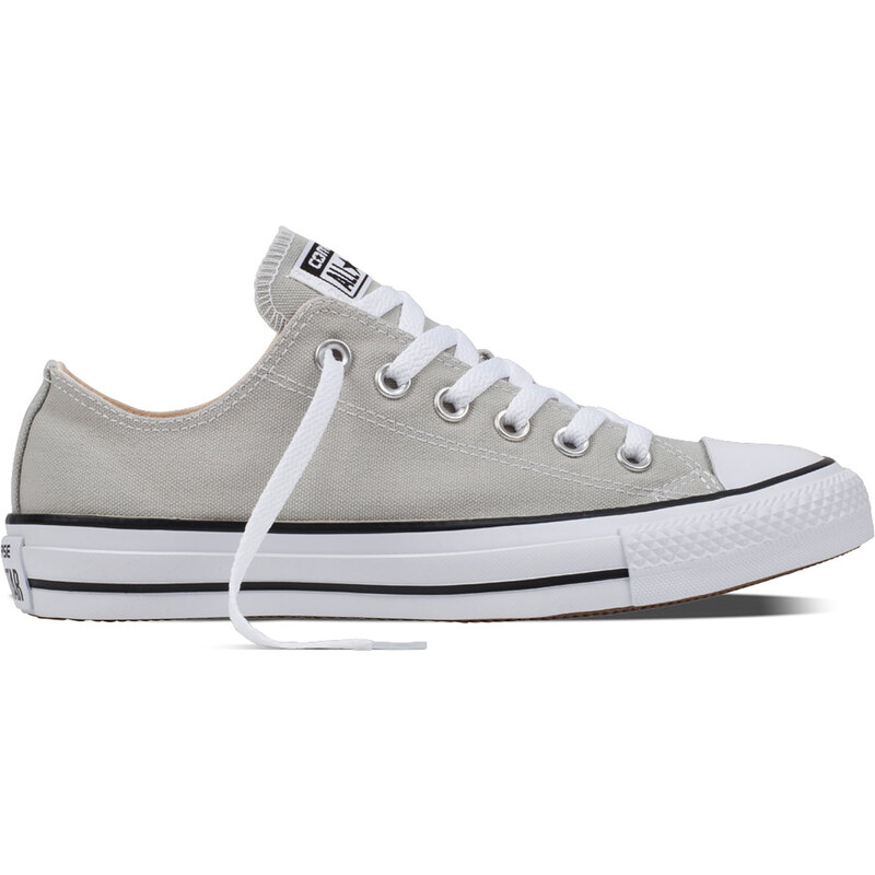 Sede converse discount