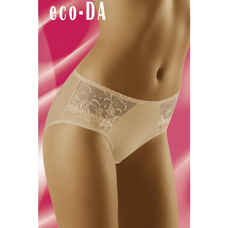 Nohavičky model 84152 Wolbar 58205323