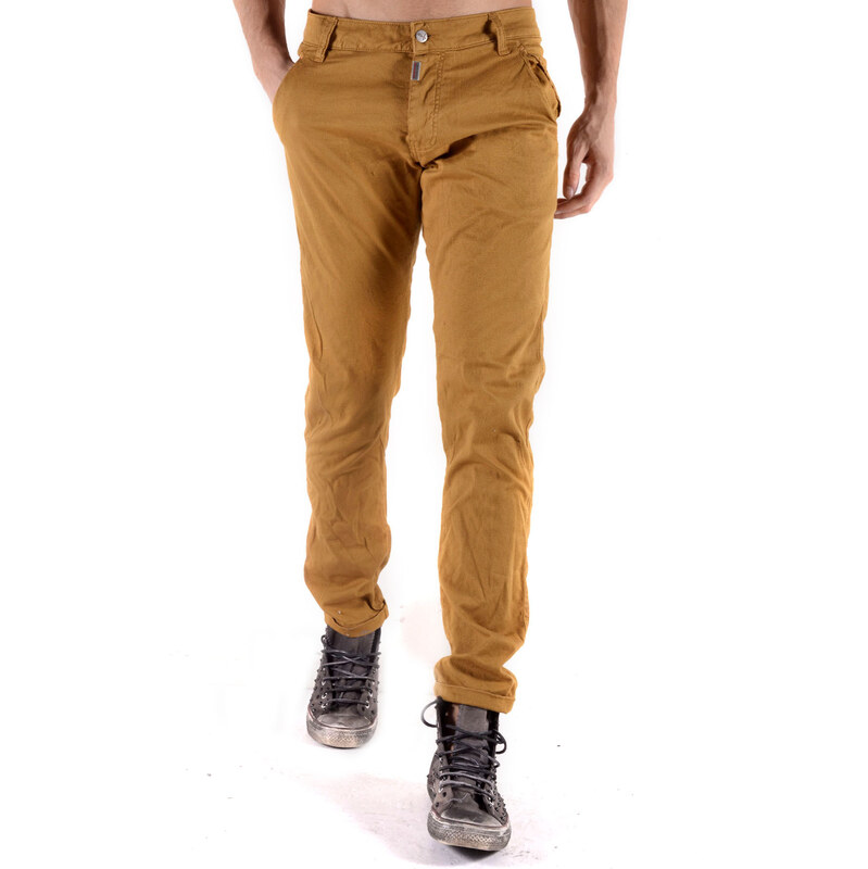 Absolut Joy pánske nohavice 67446835