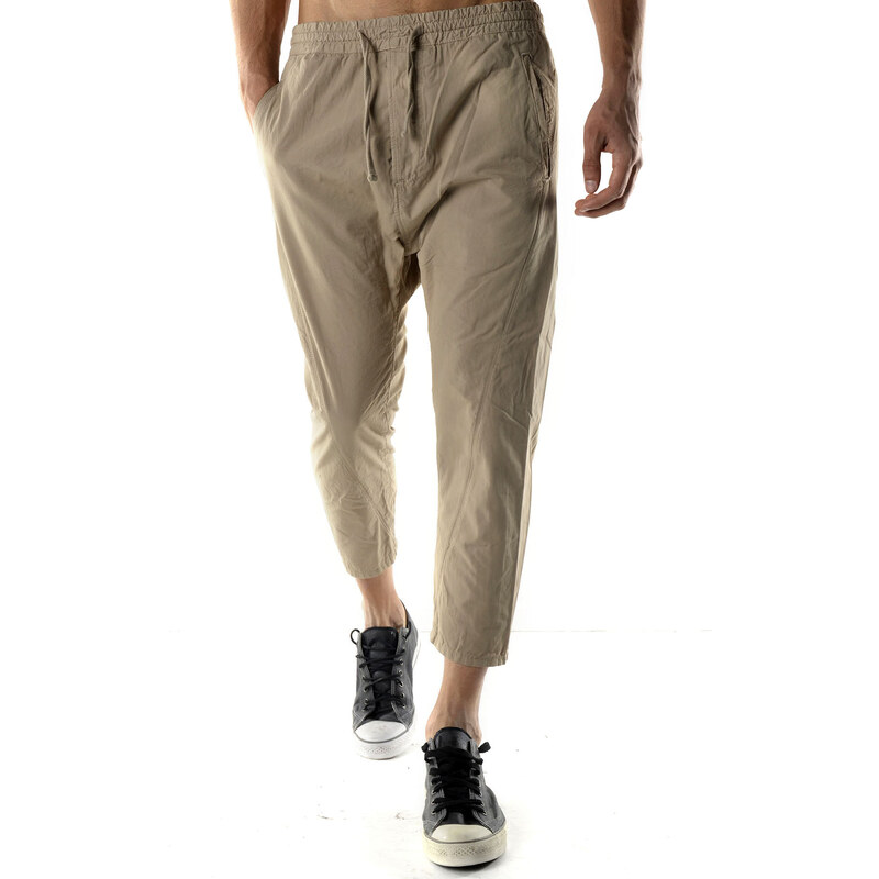 Absolut Joy pánske nohavice 66470173