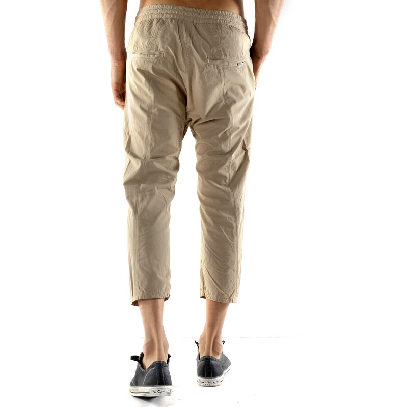 Absolut Joy pánske nohavice 66470173