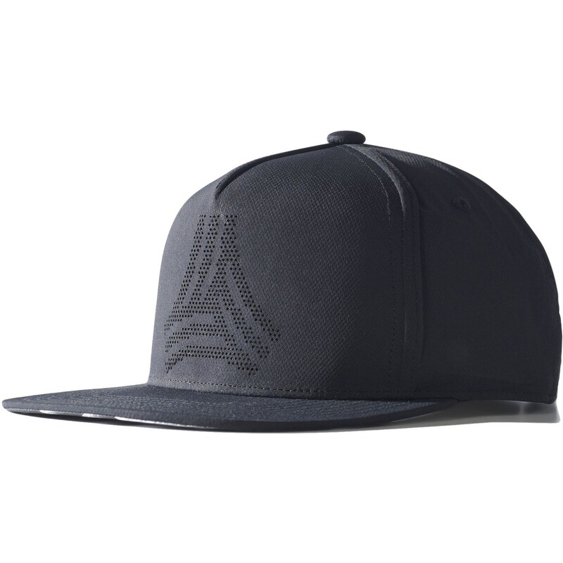 adidas tango cap