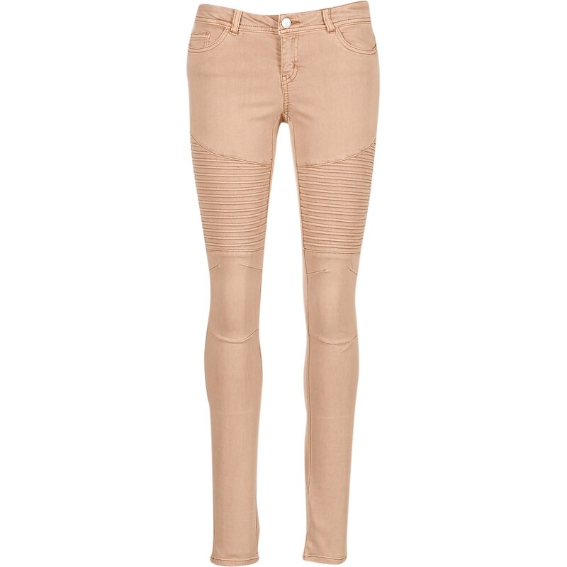 Noisy May Nohavice päťvreckové EVE Noisy May 62485216