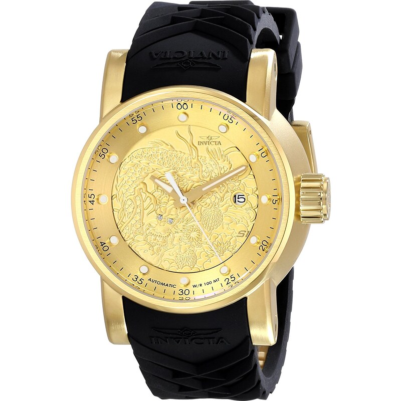 Invicta 15863 hot sale