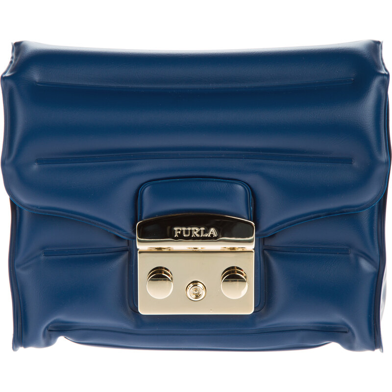 Furla oxygen bag hot sale