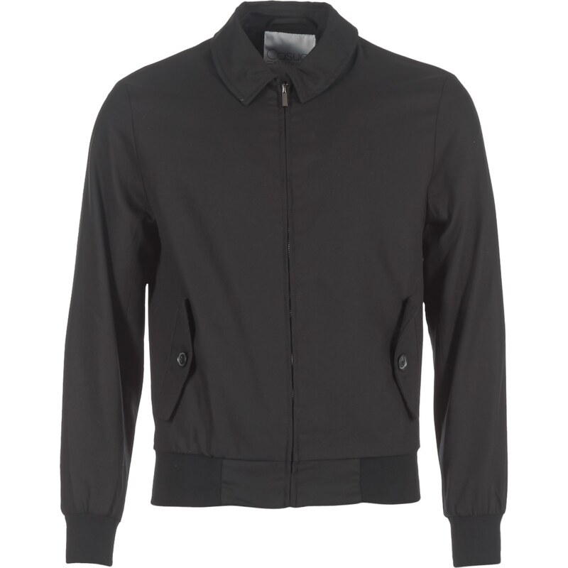 Casual Attitude Bundy IHIBERNA Casual Attitude 62485240