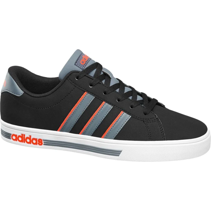 Adidas neo label sneaker daily team online