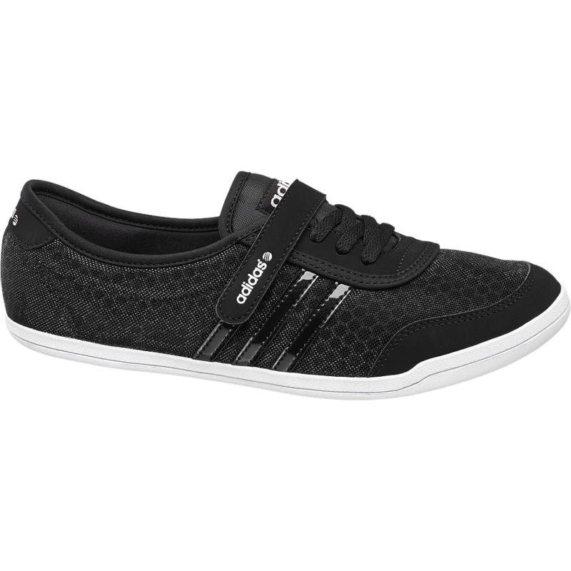 Ballerina diona w adidas shop