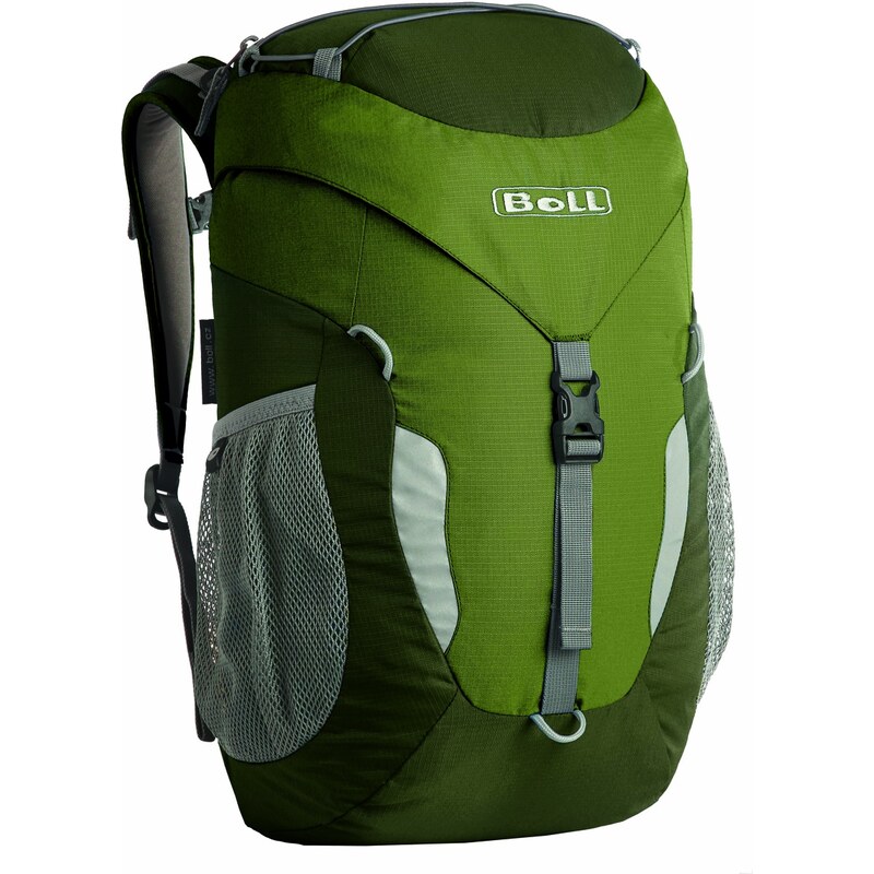 Boll TRAPPER 18 CEDAR – detský batoh 63410246