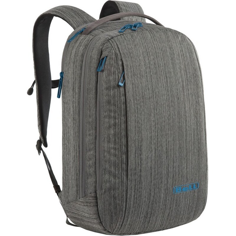 Boll PROPHET 20 sivá modrá – batoh 62191508