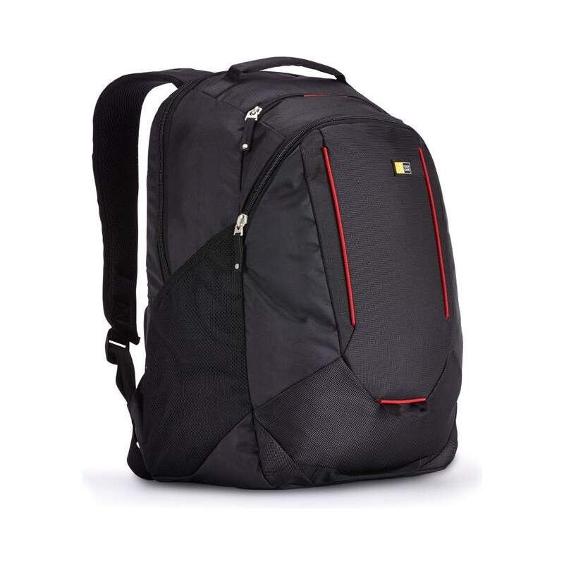 Case Logic Evolution Basic batoh na 15,6 notebook BPEB115K 62191275