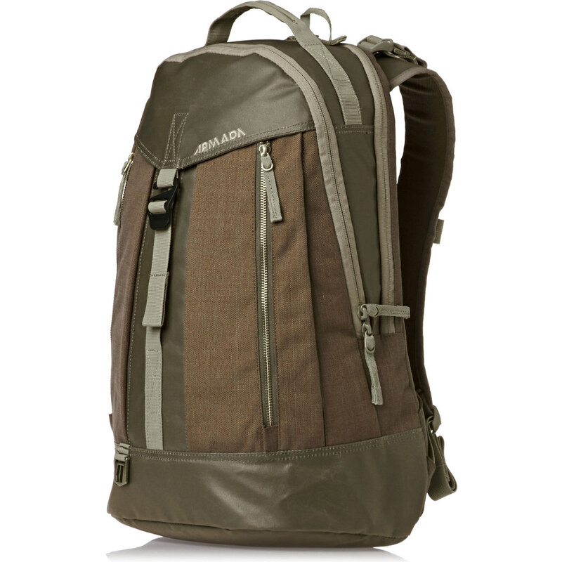 ARMADA WALKER 30L military GLAMI.sk