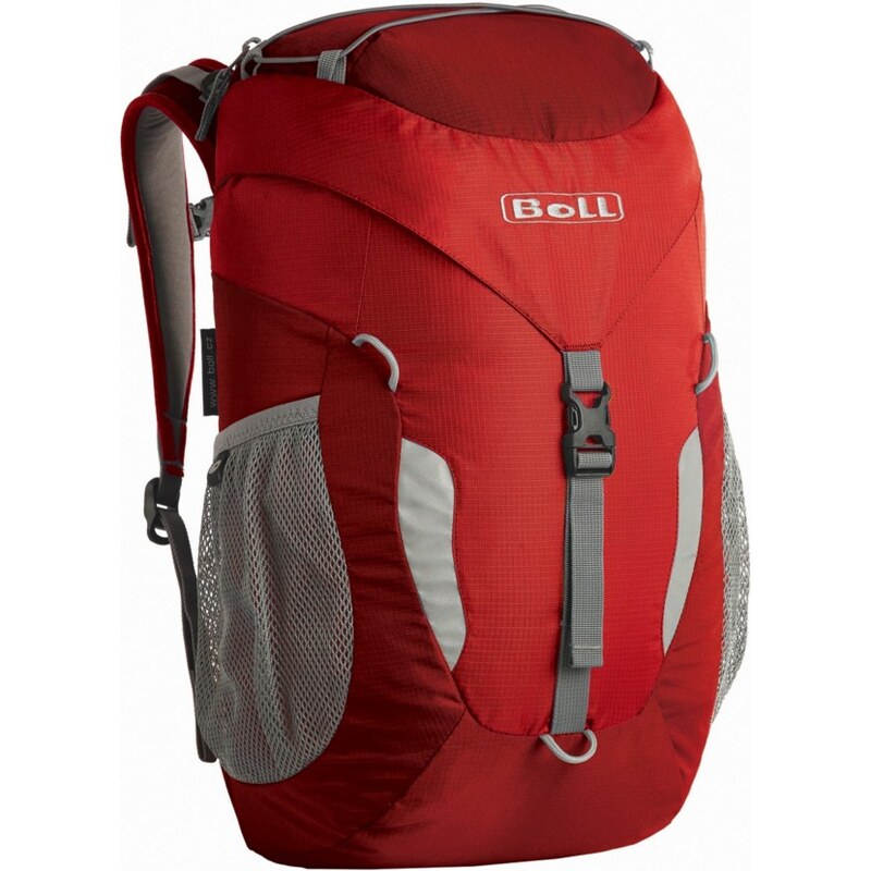 Boll TRAPPER 18 TRUERED 62191915