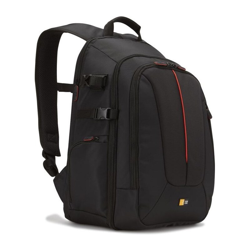 Case Logic fotobatoh DCB309K 62191857