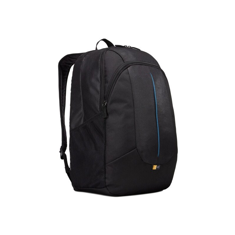 Case Logic Prevailer batoh na 17,3 notebook a 10 tablet PREV217 62191276