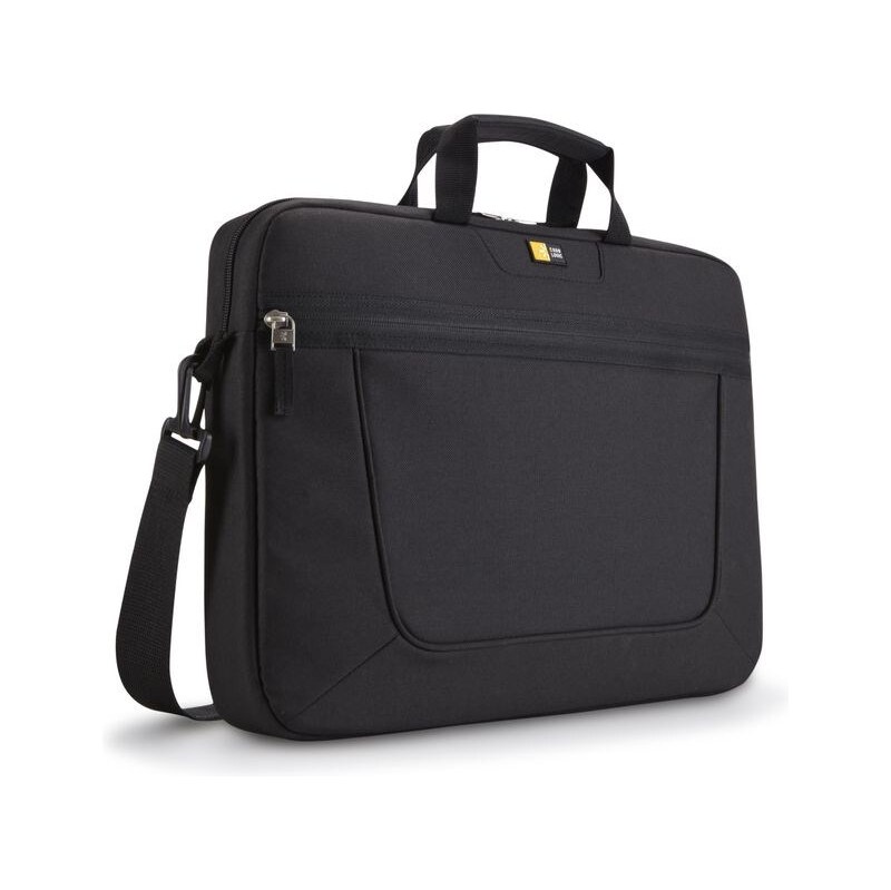 Taška Case Logic CL-VNAI215 15,6 black 63751313